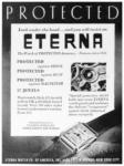Eterna 1942 11.jpg